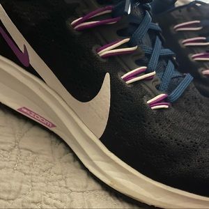 Nike Air Zoom Pegasus 36 size 6.5